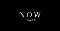 -NOW-OSAKA