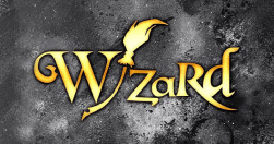 Wizard
