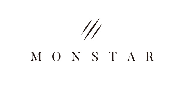 MONSTAR求人バナー