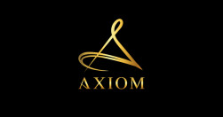AXIOM