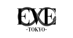 EVE -TOKYO-