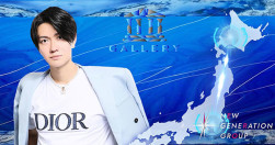 GALLERY -SAPPORO-