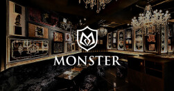 MONSTER