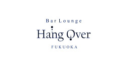 HANG OVER