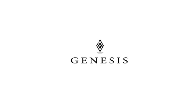 GENESIS求人バナー