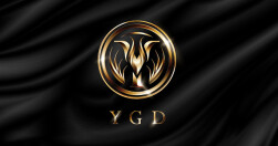 YGD
