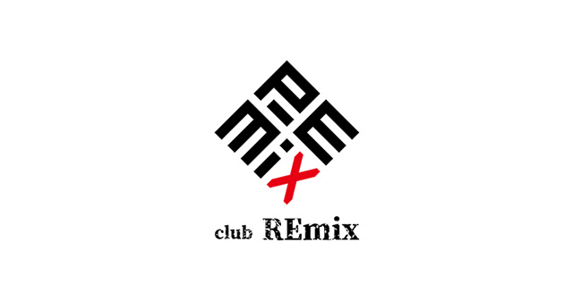 REmix求人バナー