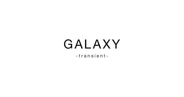 GALAXY求人バナー