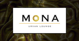 Urvan Lounge MONA