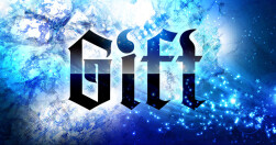 Gift