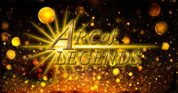ARC of LEGENDS