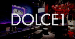 DOLCE1