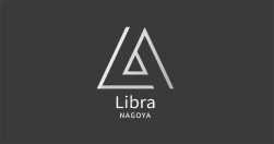 Libra