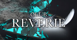 REVERIE