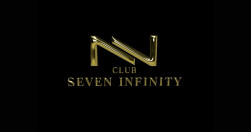 SEVEN INFINITY