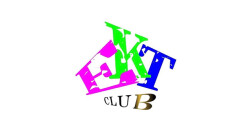 EKT