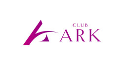 ARK