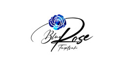 Blue Rose