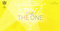 THE ONE