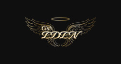 EDEN