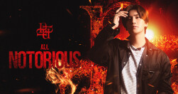 ALL NOTORIOUS