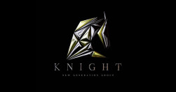 KNIGHT