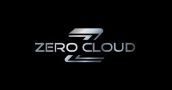 Zero Cloud