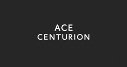 ACE CENTURION