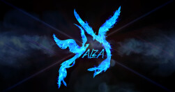 ALZA