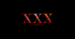 XXX -nex-