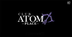ATOM -PLACE-