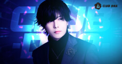 club -DNA-