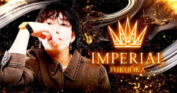IMPERIAL FUKUOKA