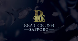 BEAT CRUSH SAPPORO