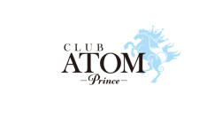 ATOM -PRINCE-