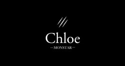 MONSTAR -Chloe-