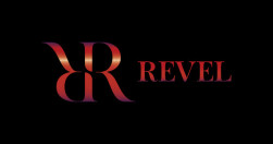 REVEL