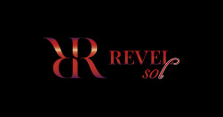 REVEL -sol-