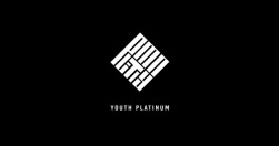 youth platinum