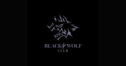 BLACKy WOLF CLUB