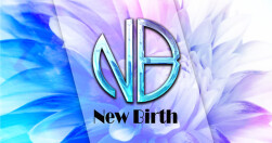 New Birth
