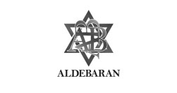 ALDEBARAN