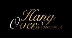 HANG OVER