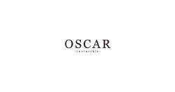 OSCAR