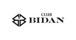 BIDAN