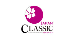CLASSIC JAPAN
