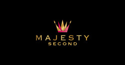 Majesty -SECOND-