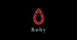 Ruby