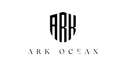 ARK OCEAN