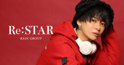 Re:STAR